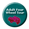 ADULT Four Wheel Drive Tour