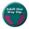 ADULT Transfer Gunnison - Crested Butte ONE WAY