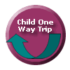 CHILD Transfer Gunnison - Crested Butte ONE WAY