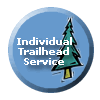 Trailhead Service